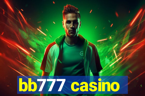 bb777 casino